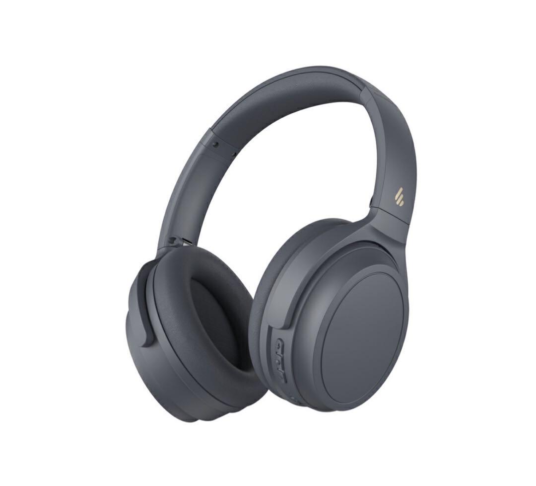 Edifier WH700NB ワイヤレスヘッドホン