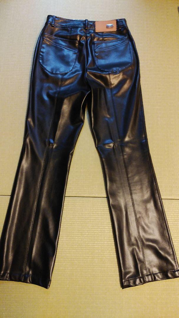 LANVIN・SPORT】レディースパンツ - メルカリ LANVIN・SPORT】レディースパンツ - メルカリ