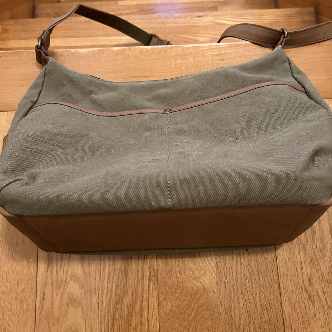 定価24200円