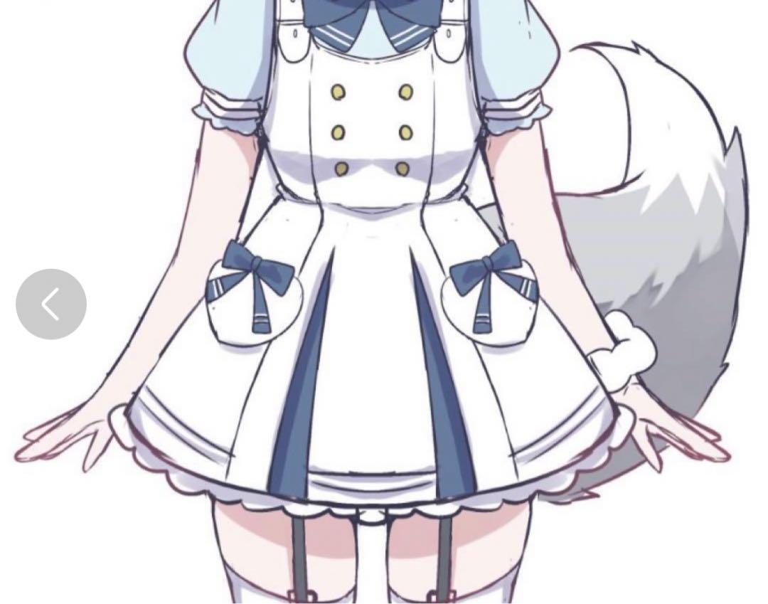 もりくま