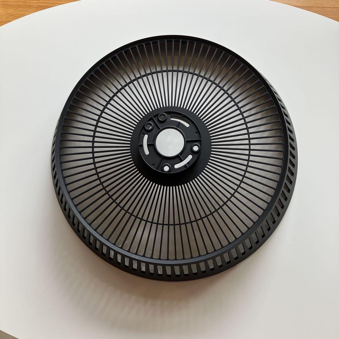 amadana 扇風機