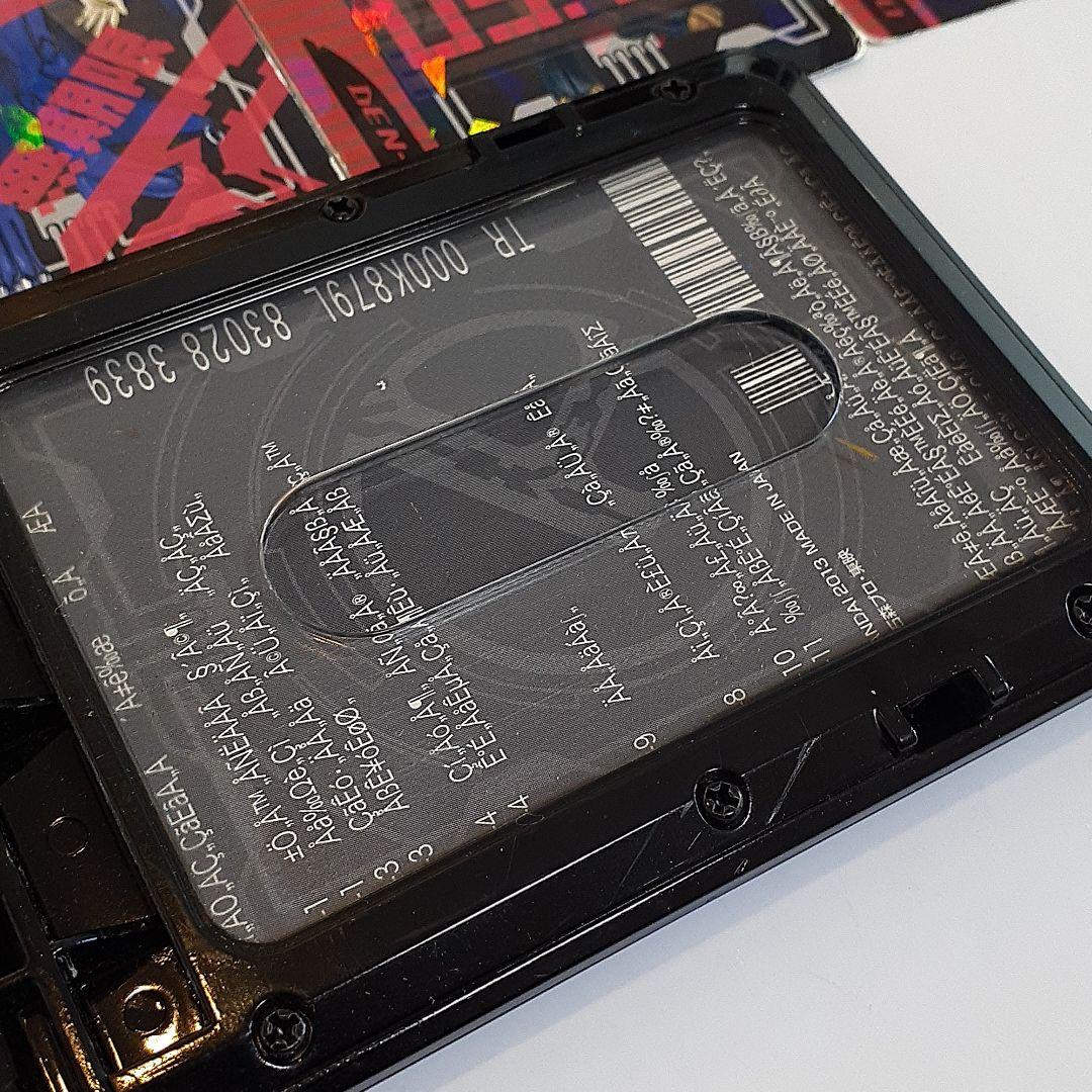 仮面ライダー 電王 変身ベルト メルカリ