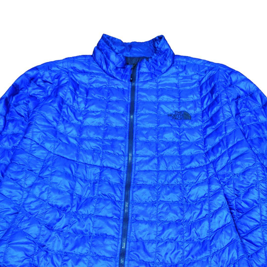 NEW国産 THE NORTH FACE RedPoint Light Jacket ダウン RNAWX-m82175323268 セール100%新品