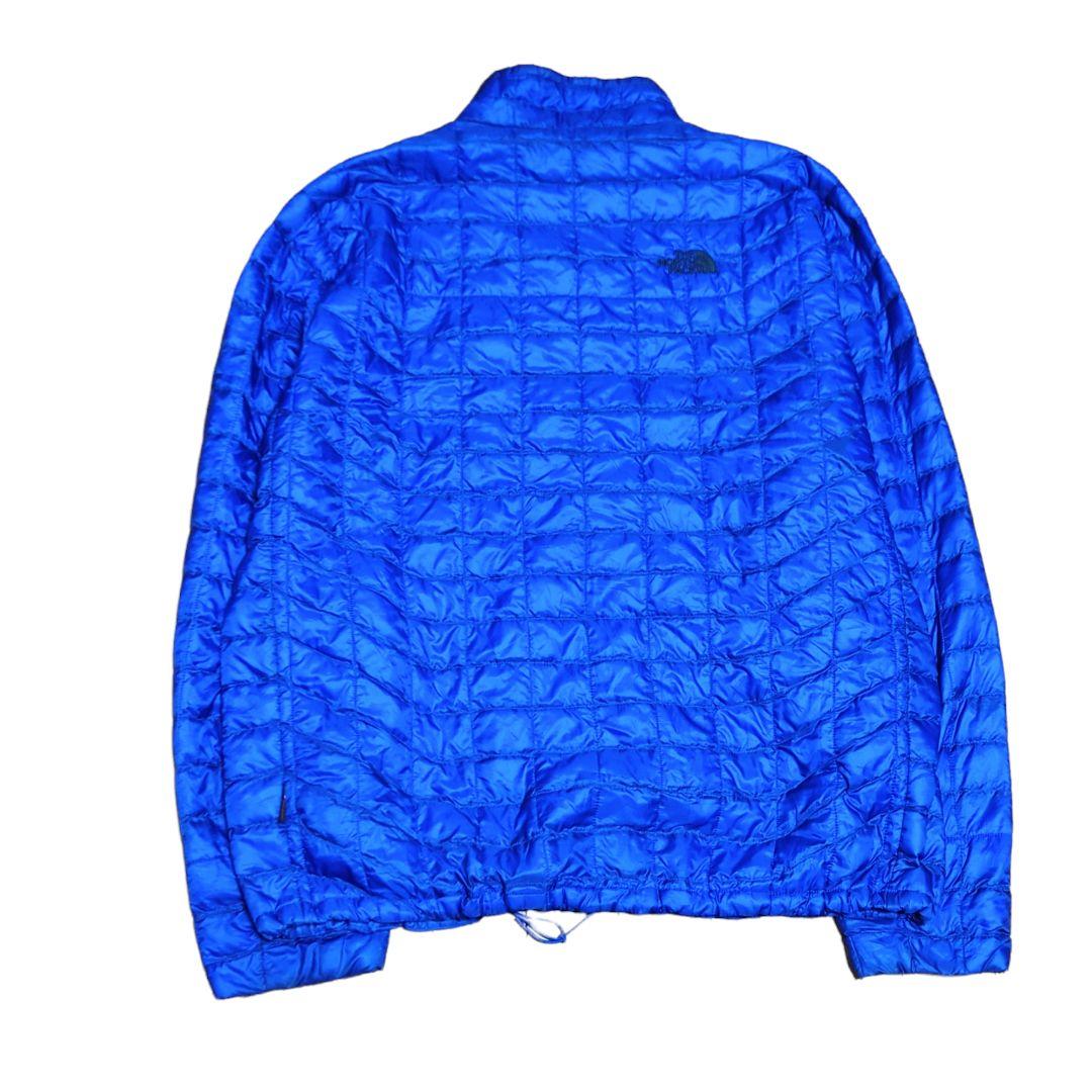 NEW国産 THE NORTH FACE RedPoint Light Jacket ダウン RNAWX-m82175323268 セール100%新品