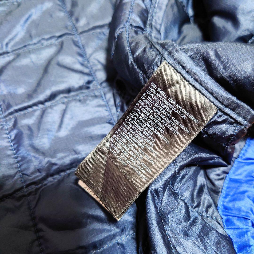 NEW国産 THE NORTH FACE RedPoint Light Jacket ダウン RNAWX-m82175323268 セール100%新品