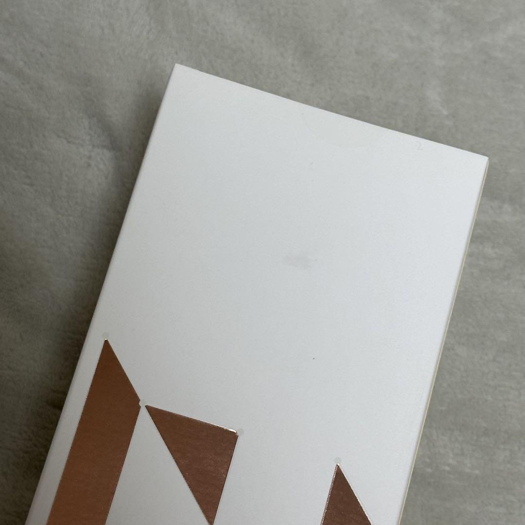 INI OFFICIAL LIGHT STICK ペンライト 未開封