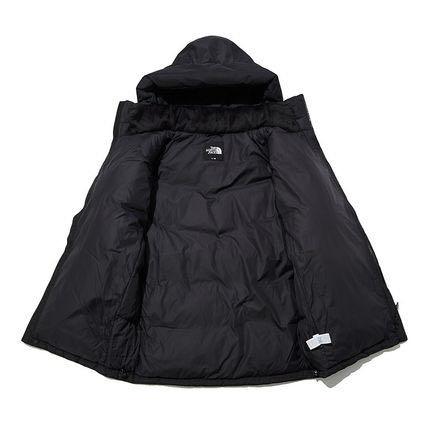 得価正規店 新品 T-BALL EXPLORING EXジャケット 黒 Q2EcK-m82178135612 ノースフェイス 在庫新作