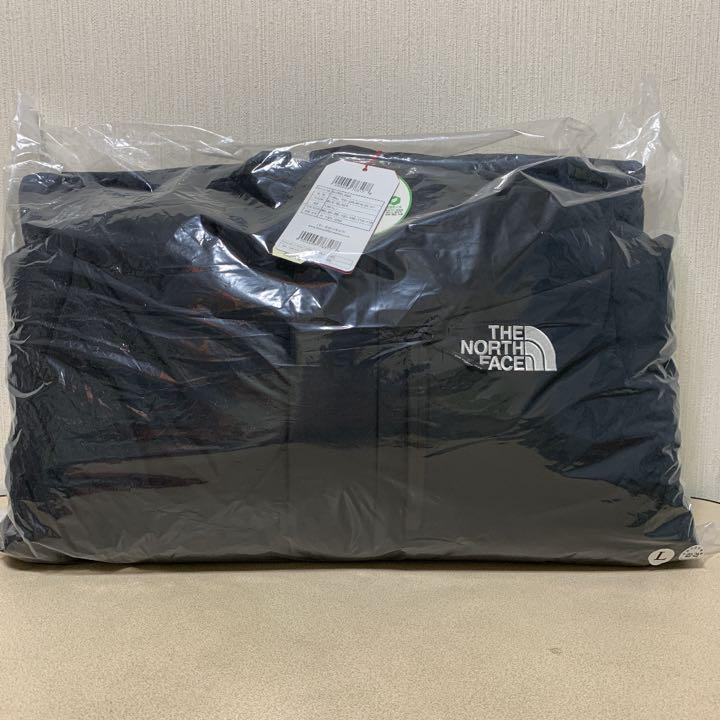 得価正規店 新品 T-BALL EXPLORING EXジャケット 黒 Q2EcK-m82178135612 ノースフェイス 在庫新作