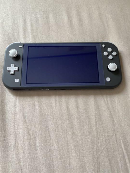 43%割引グレイ系最大15%OFFクーポン Nintendo Switch lite グレー モンハンライズカセット付き その他 テレビ/映像機器グレイ系-COMITAN.GOB.MX 43%割引グレイ系最大15%OFFクーポン Nintendo Switch lite グレー モンハンライズカセット付き その他 テレビ/映像機器グレイ系-COMITAN.GOB.MX