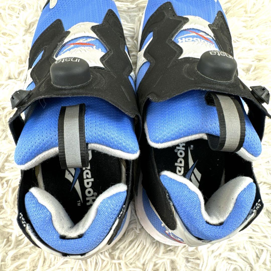 インスタポンプフューリー OG / Instapump Fury OG Shoes