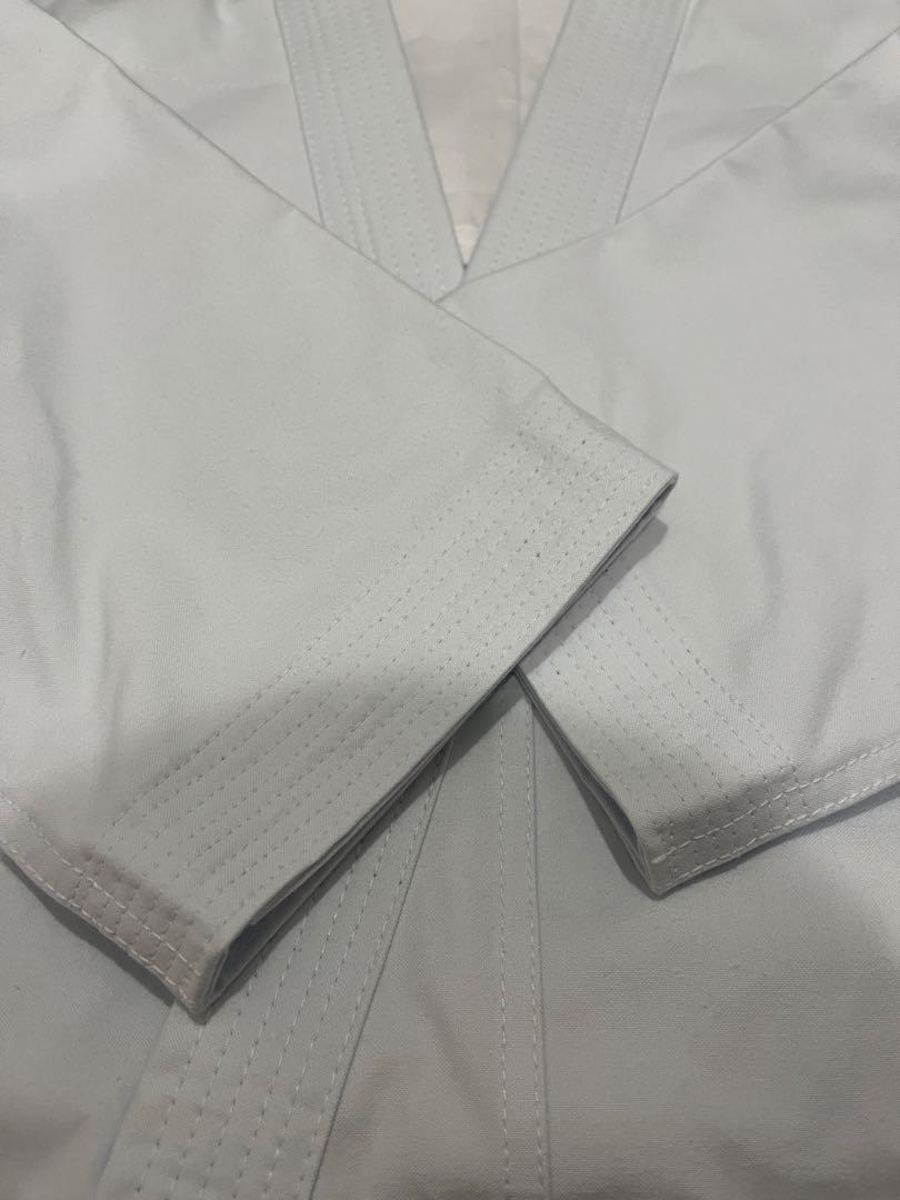 守礼堂形用NW-3