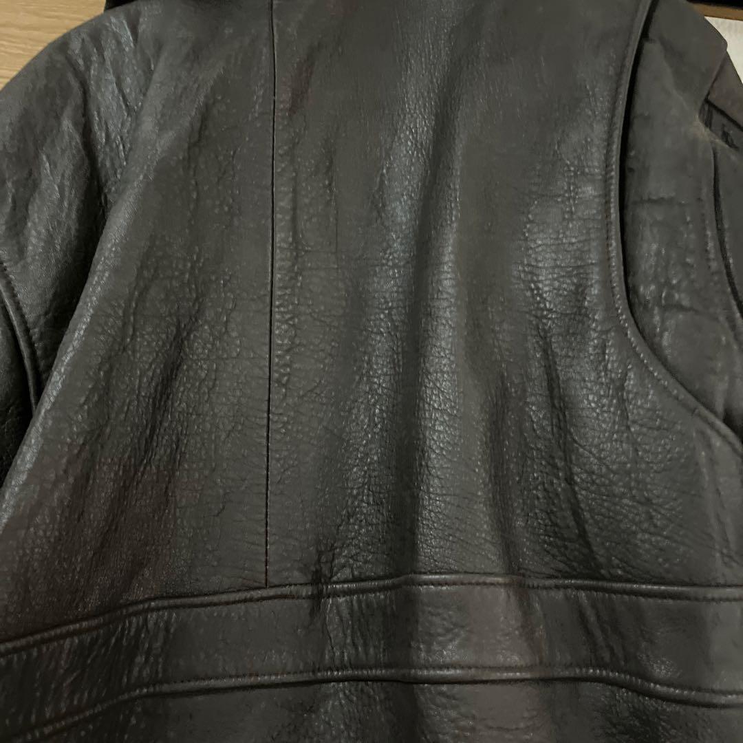 直接 き交渉OKです