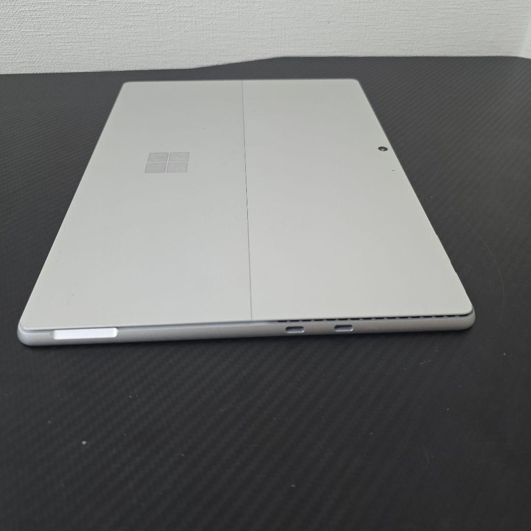 Suface pro10 Ultra7-165U 32G/512GB 訳あり Amazon.com : Microsoft Surface Pro 10, 13