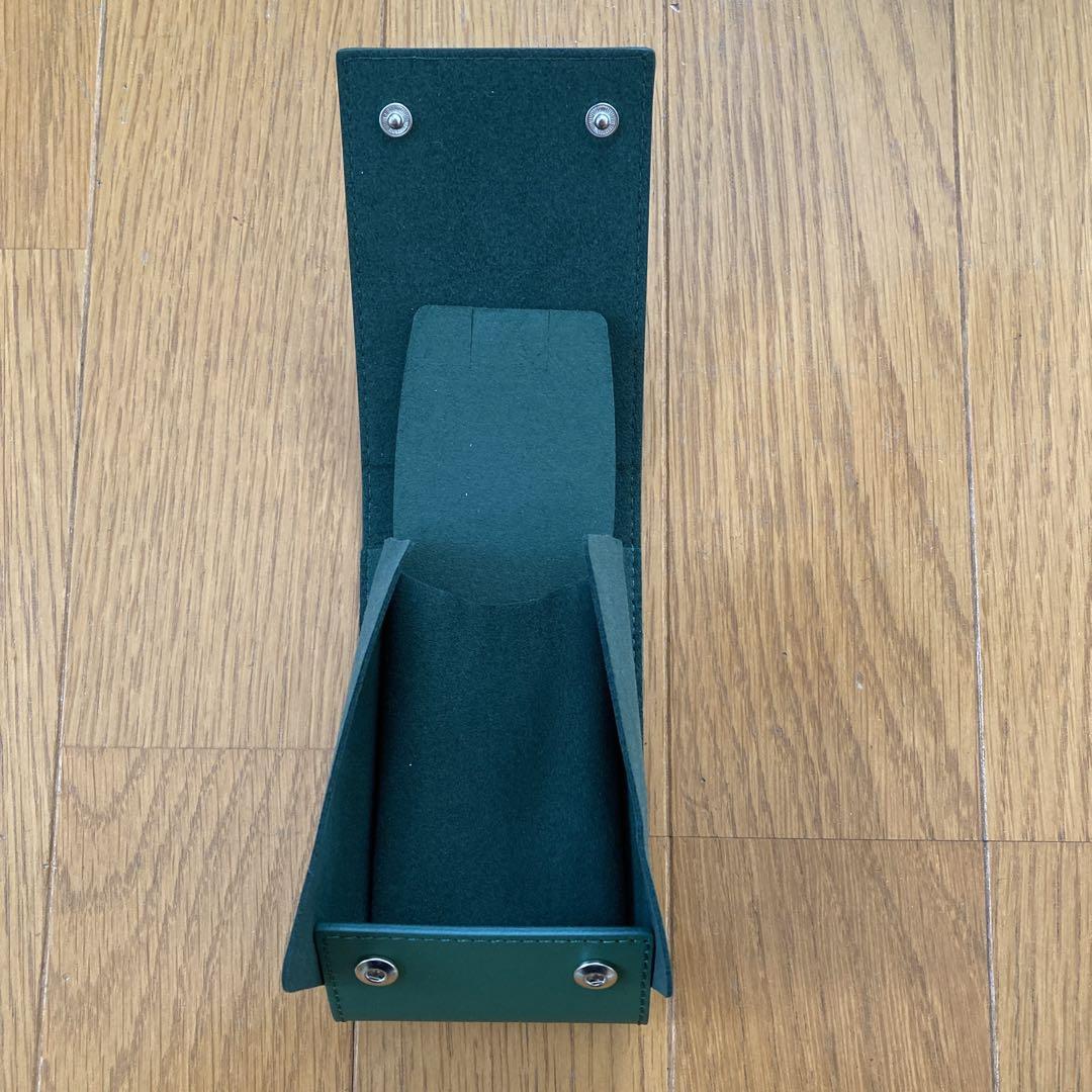ロレックス　携帯ケース
