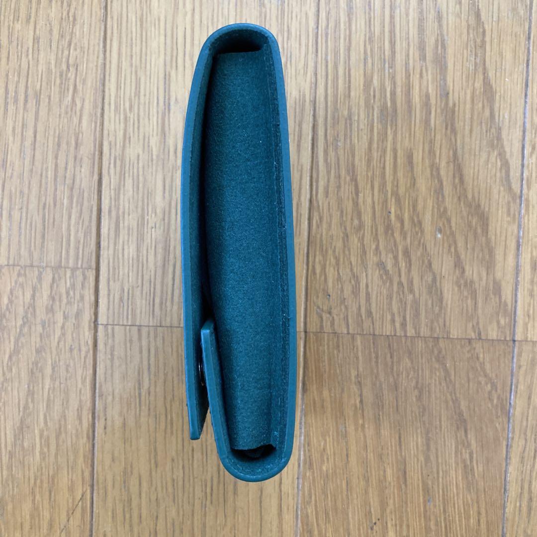 ロレックス　携帯ケース