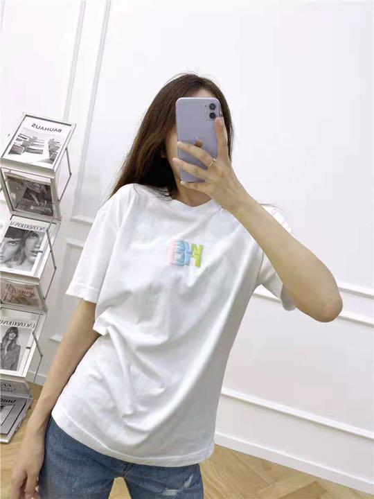 送料込ALEXANDER WANG TシャツL - rehda.com 送料込ALEXANDER WANG TシャツL - rehda.com