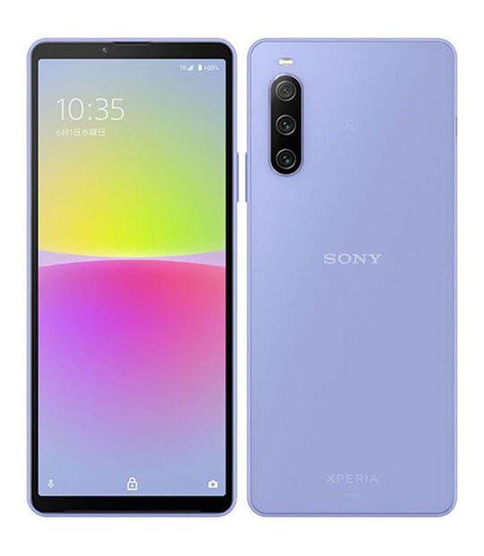 Xperia 10 IV｜価格比較・最新情報 - 価格.com