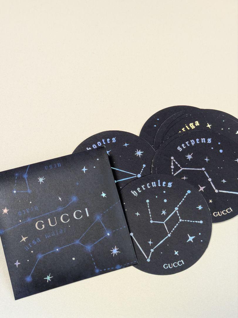 GUCCI BLOOM 100ml 香水 箱付き
