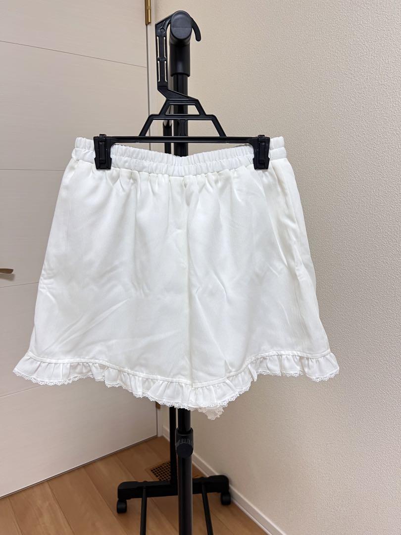 シーハニ