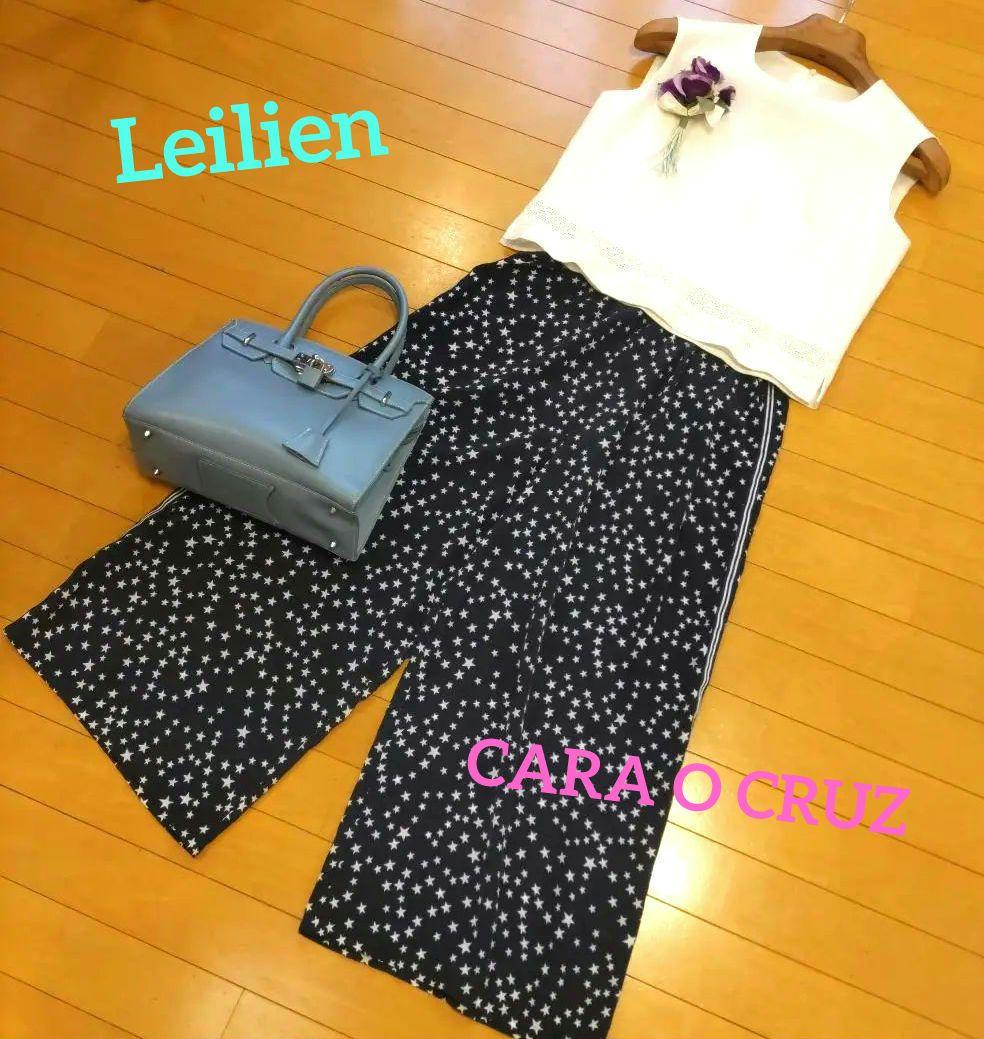 ブルーム(プロフを読んで下さい)様 リクエスト 2点 まとめ商品