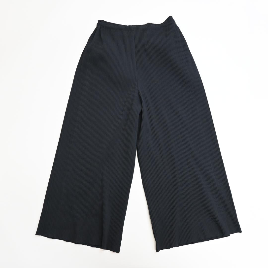 ISSEY MIYAKE - 新品未使用プリーツプリーズ PLEATS PLEASE
