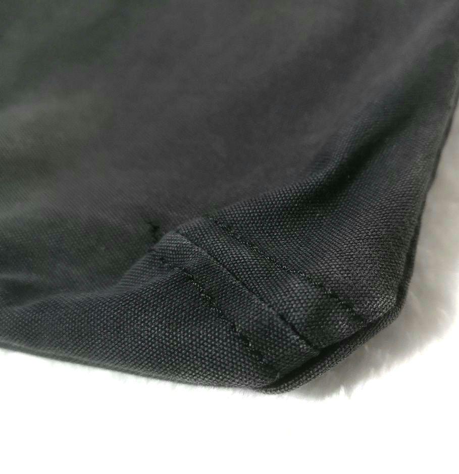 【新品未使用】PORTER ポーター サコッシュ ショルダーバッグ ポシェット