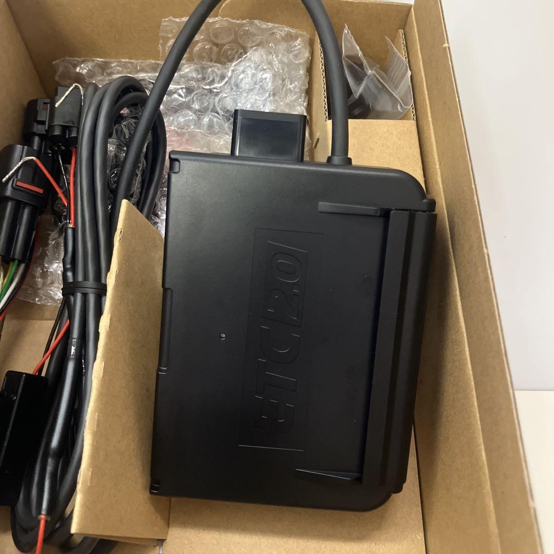 【新品未使用】JRM-21 二輪用 ETC2.0車載器