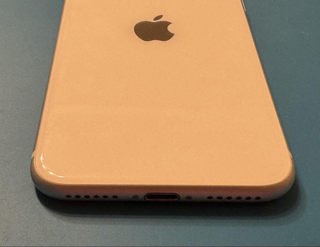 iPhone SE第2世代
