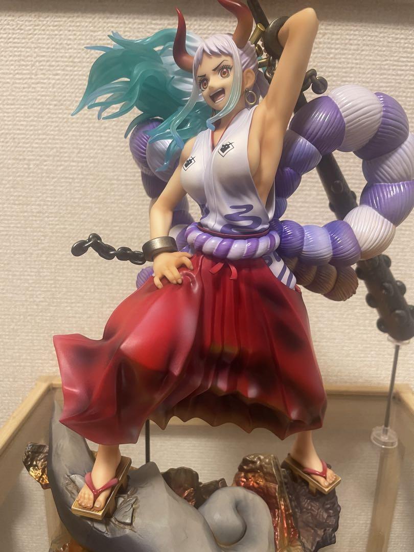 pop ヤマト