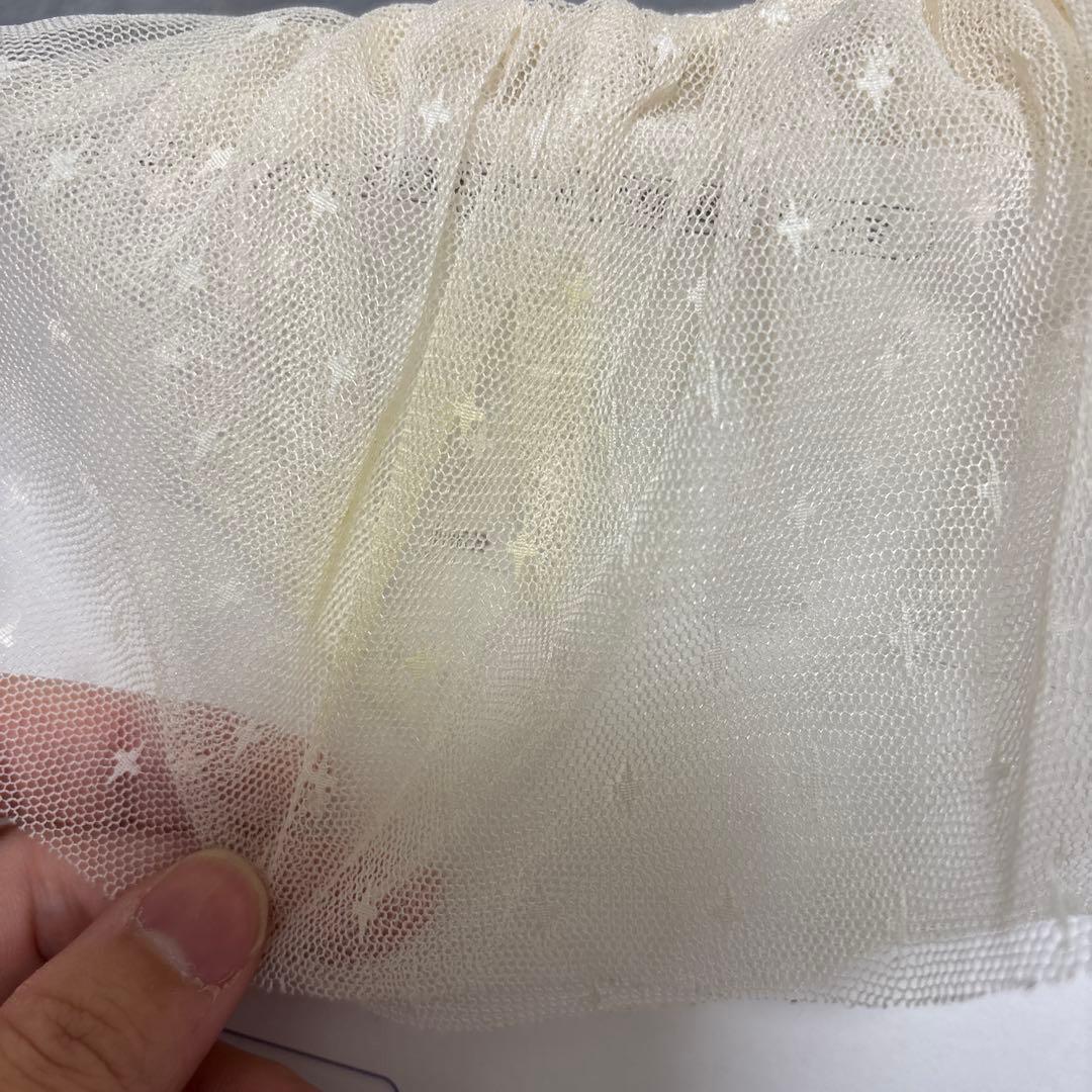 chami様確認用 chami様確認用