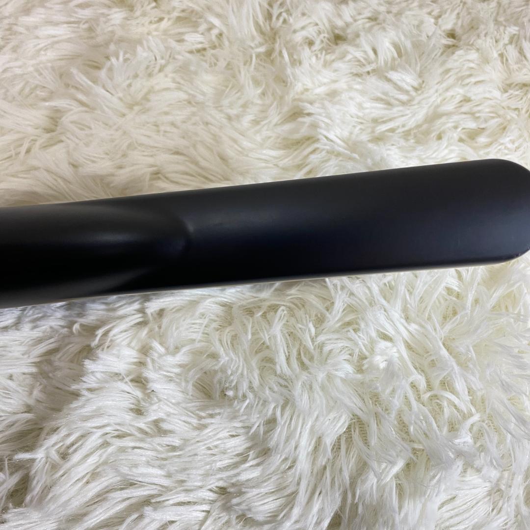 CARE PRO ケアプロ 超音波アイロン