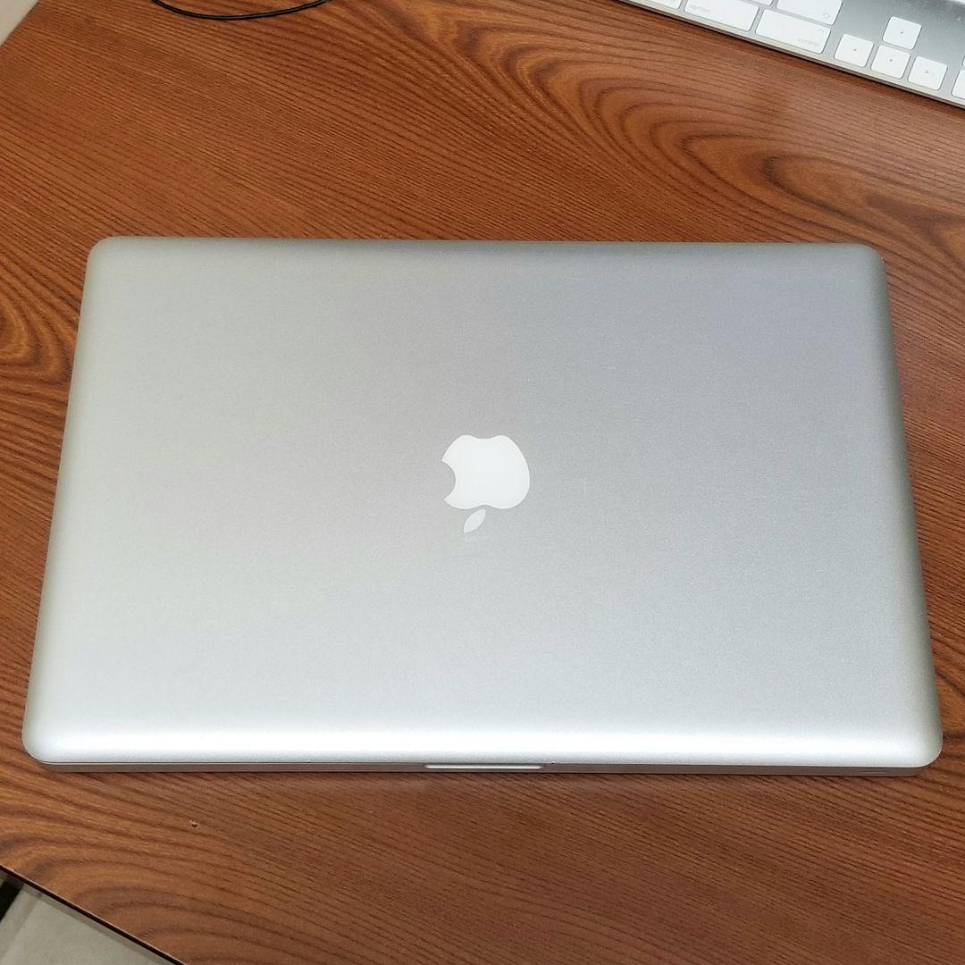 i7|8GB|SSD256GB