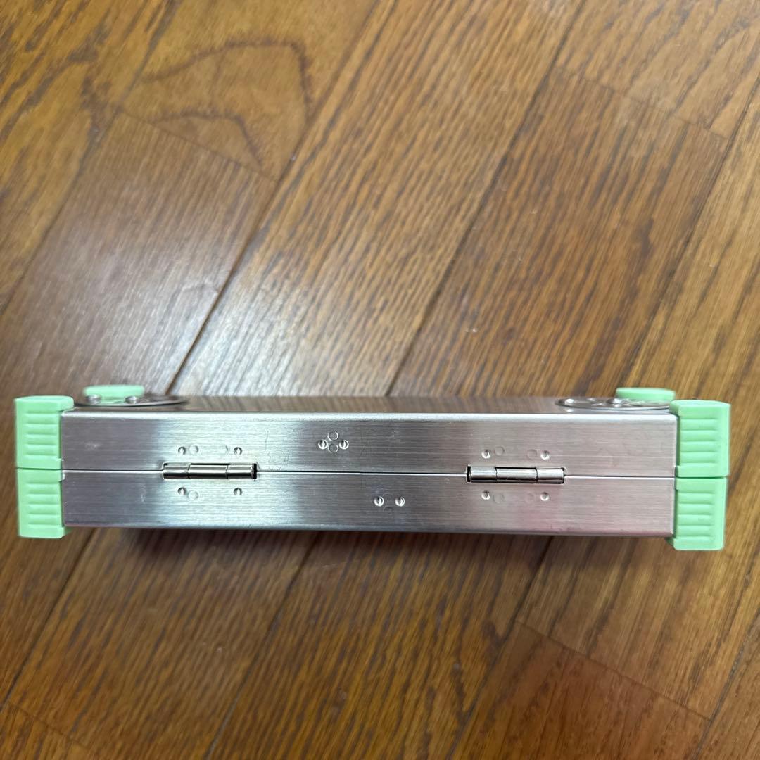 フリーボックス 歯科用器具 フリーボックス 歯科用器具