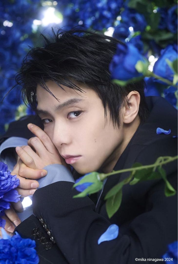 羽生結弦 写真集 Tai AERA特別編集 スペシャルBOX永久保存版※入手困難 羽生結弦 写真集 Tai AERA特別編集 スペシャルBOX永久保存版※入手困難