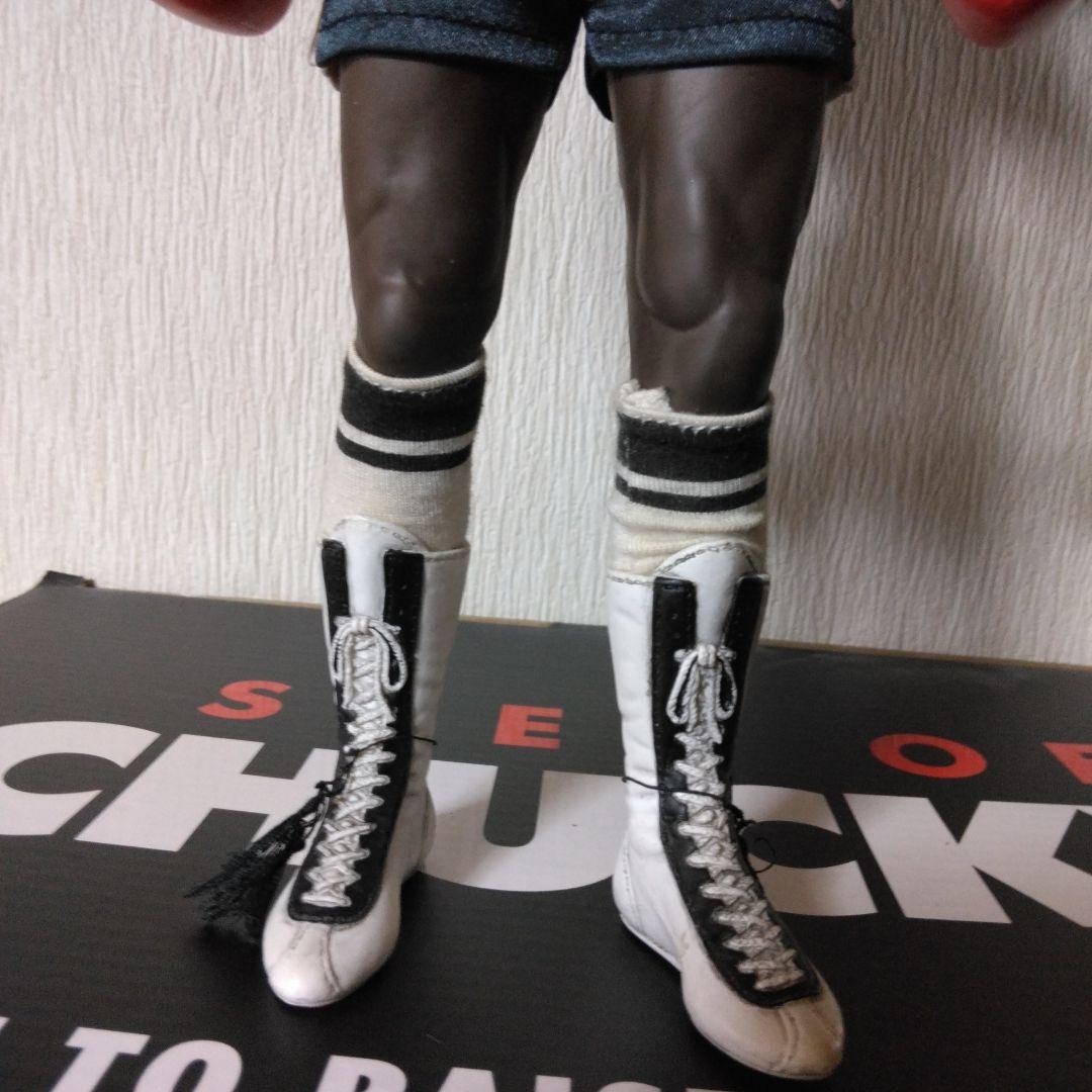 ♠ ホットトイズ