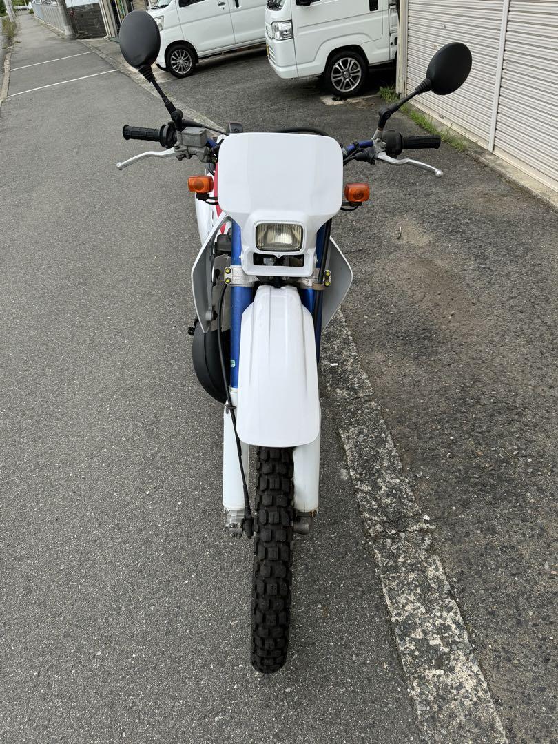 車体
