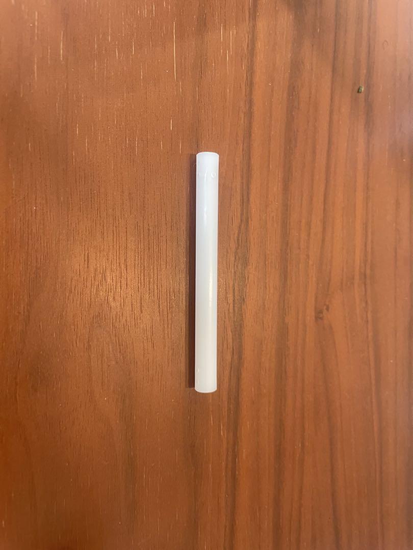 【開封済未使用】食器洗い乾燥機専用分岐水栓CB-SXH7