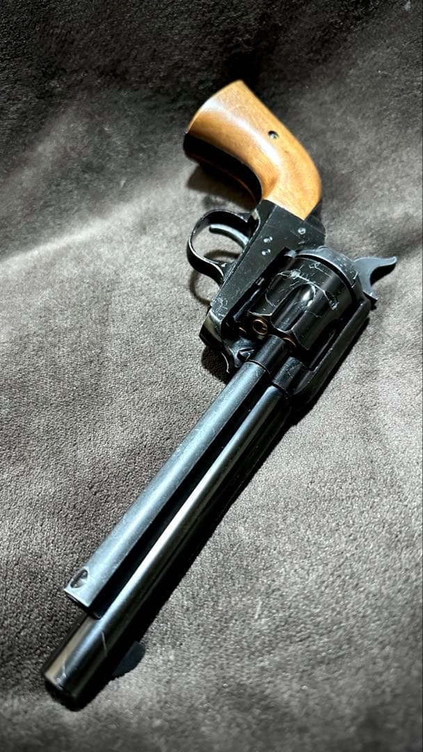 マルシン SAA