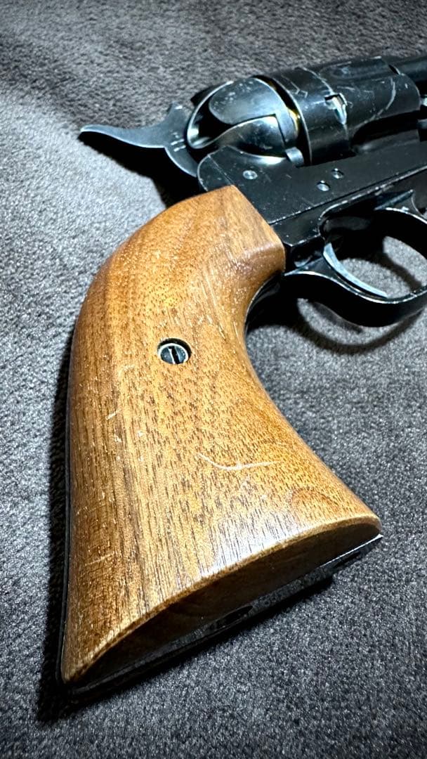 SAA