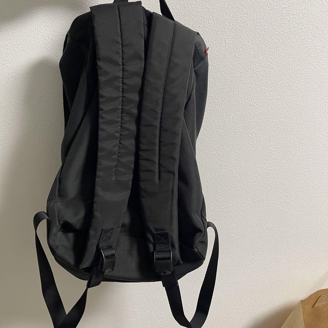 evisen バックパック