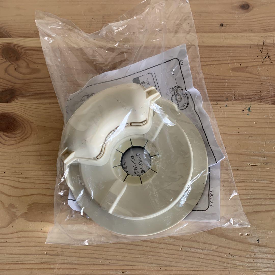 日立ドラム式洗濯機容量11kg 乾燥6kg