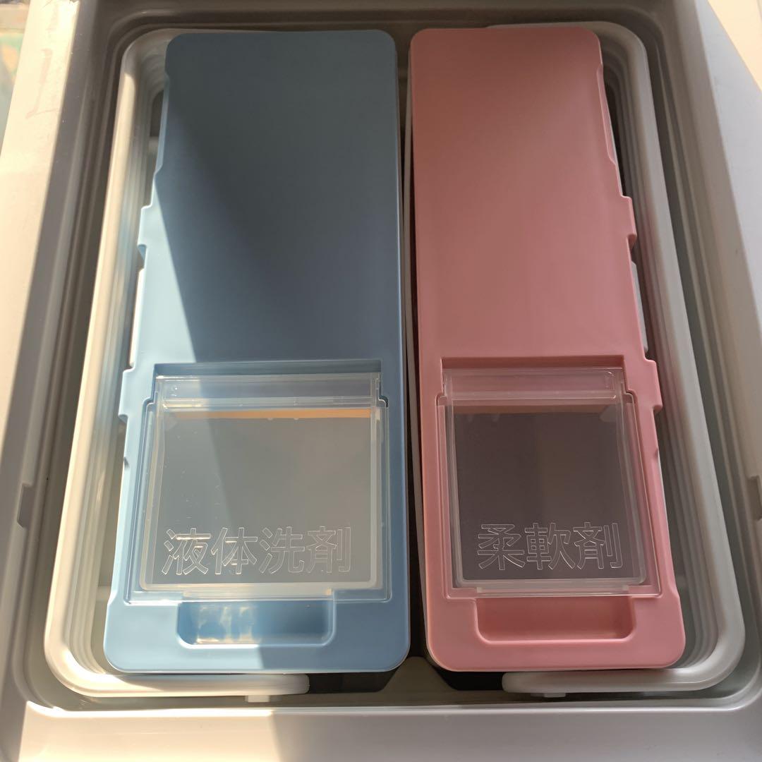 日立ドラム式洗濯機容量11kg 乾燥6kg