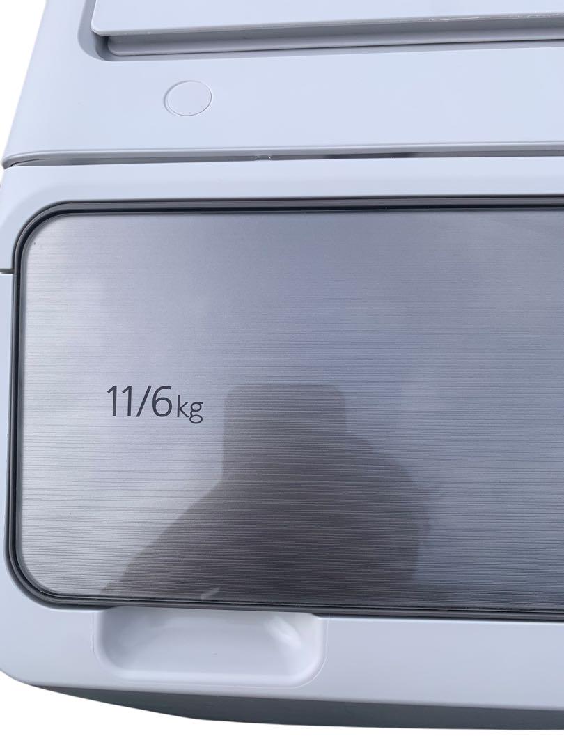 乾燥6kg