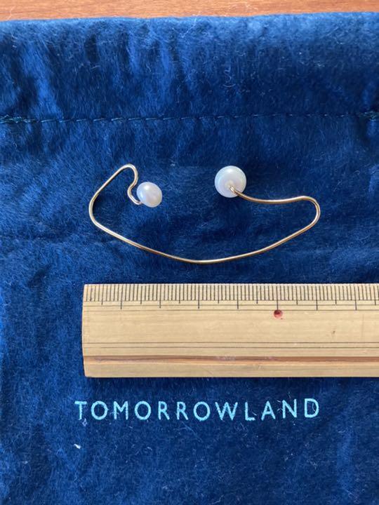 43%割引【福袋セール】 tomorrowland BEATRIZ PALACIOS パール イヤーカフ イヤリング アクセサリー-HEMODIAGNOSTICO.COM.BR 43%割引【福袋セール】 tomorrowland BEATRIZ PALACIOS パール イヤーカフ イヤリング アクセサリー-HEMODIAGNOSTICO.COM.BR