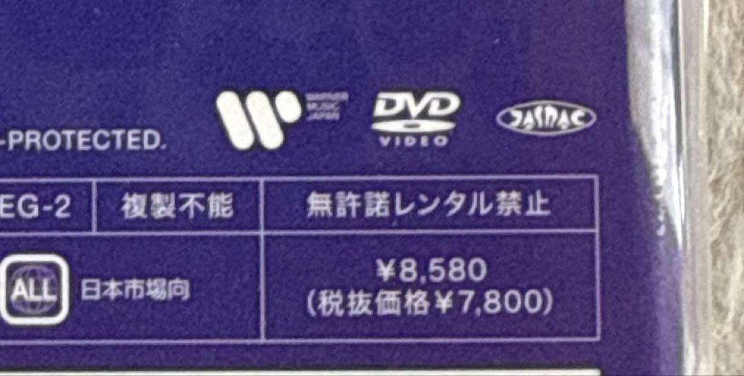 TWICE READY TO BE SPECIAL 初回限定盤 DVD トレカ