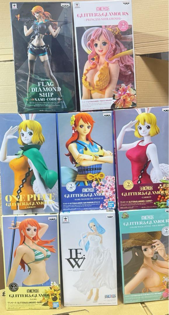 3月17日迄値下げ中 LaLa 抽選プレゼント 複製年賀状 緑川ゆき