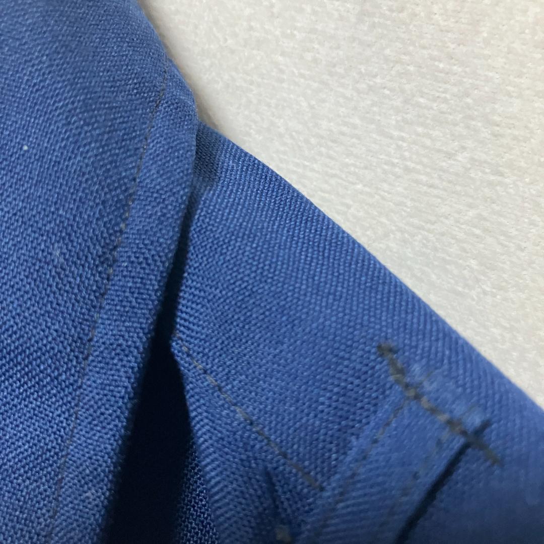 SHIRT ワイドアウェイク