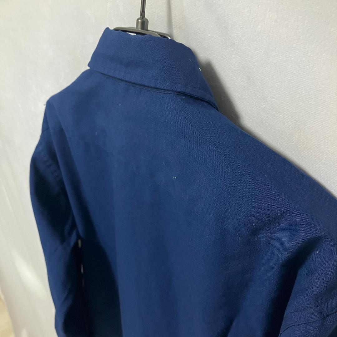 デッド