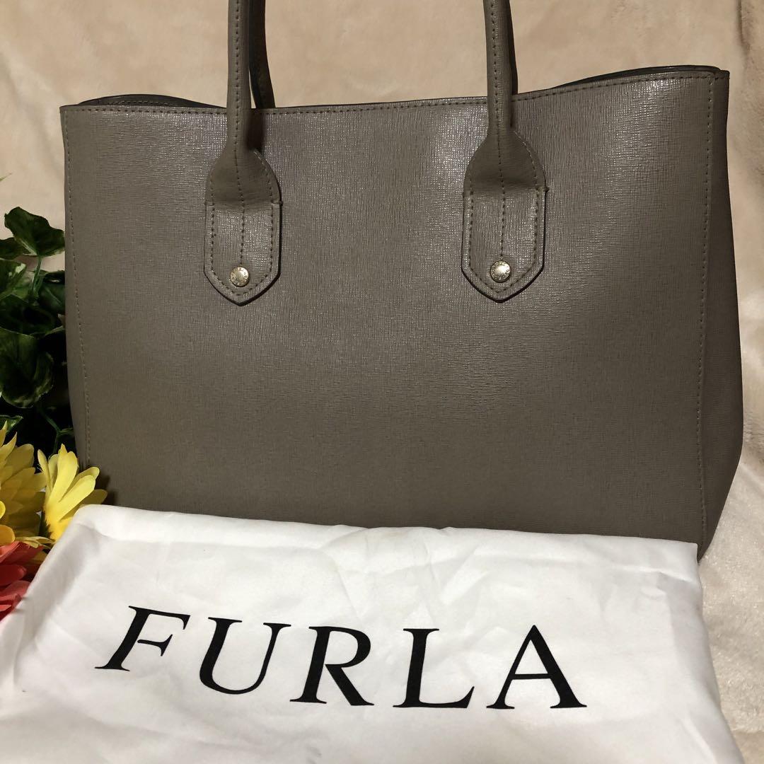 メディテラニア 金金具