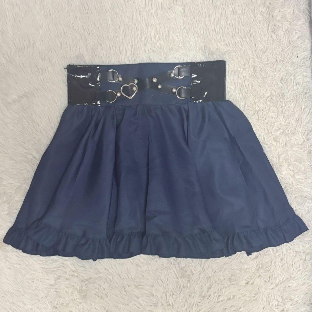 葛葉 サーニャ ヴァンパイア コスプレ衣装